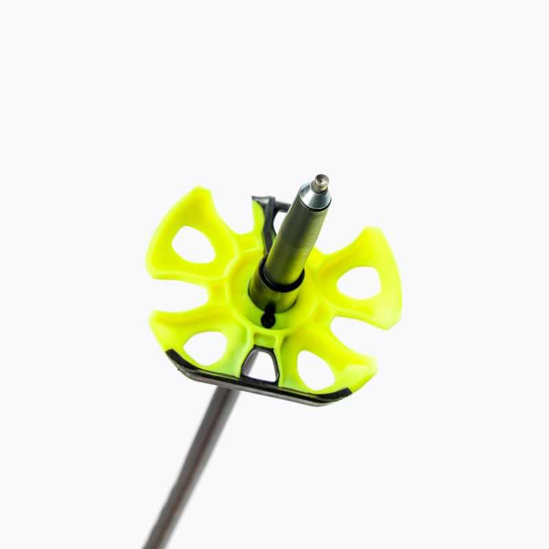 LEKI Aergon 2 síbotok fekete 6362736 4