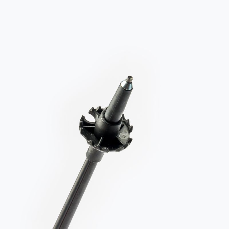 LEKI Khumbu trekking botok fekete 6492043 5