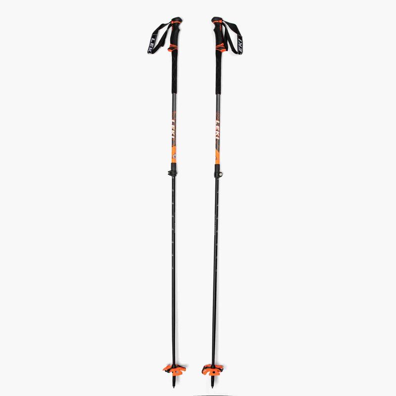 LEKI Helicon Lite síbotok 64927431