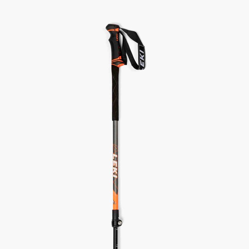 LEKI Helicon Lite síbotok 64927431 2