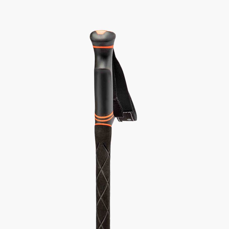 LEKI Helicon Lite síbotok 64927431 3