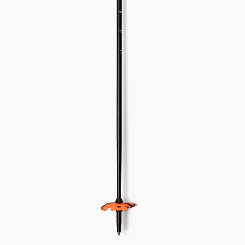 LEKI Helicon Lite síbotok 64927431 4