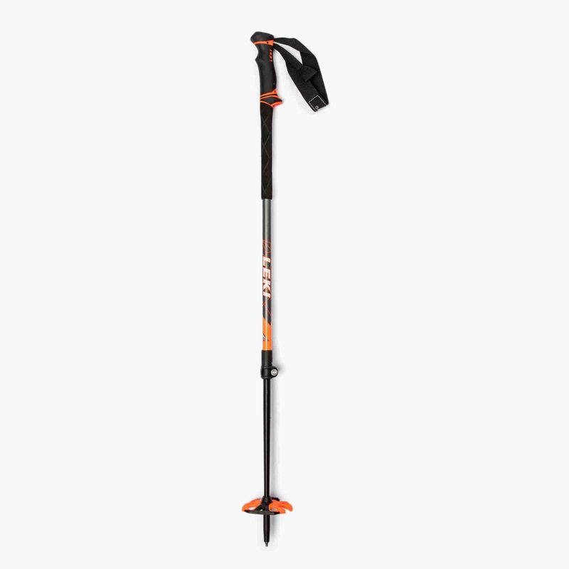LEKI Helicon Lite síbotok 64927431 6