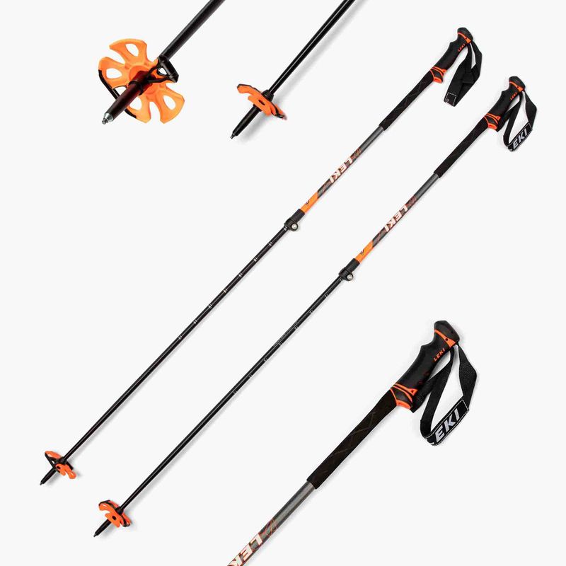 LEKI Helicon Lite síbotok 64927431 7
