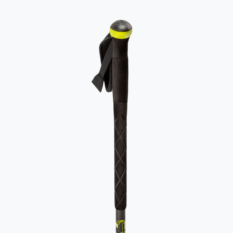 LEKI Aergon 3 síbotok fekete 64927321 3