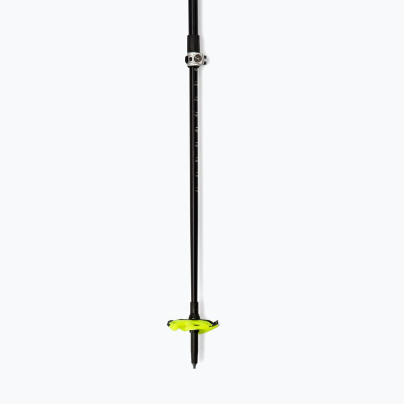 LEKI Aergon 3 síbotok fekete 64927321 4