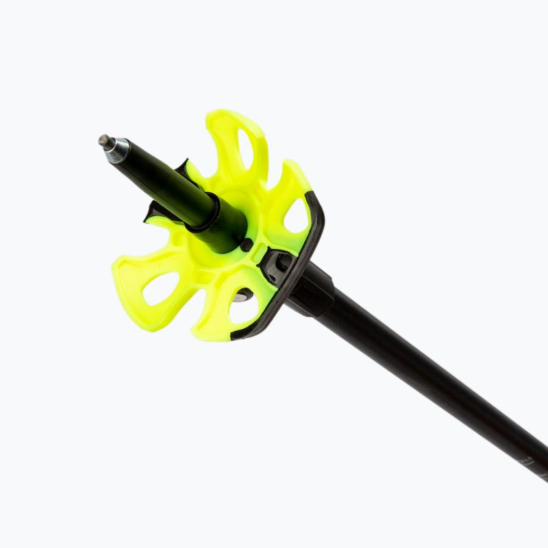 LEKI Aergon 3 síbotok fekete 64927321 5