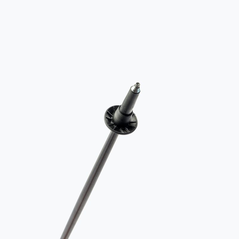 LEKI Spin Shark SL Nordic walking botok fekete 65026141 5