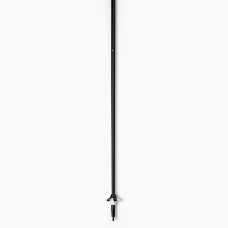 LEKI 3D Carbon 14 síbotok fekete 65067901 4