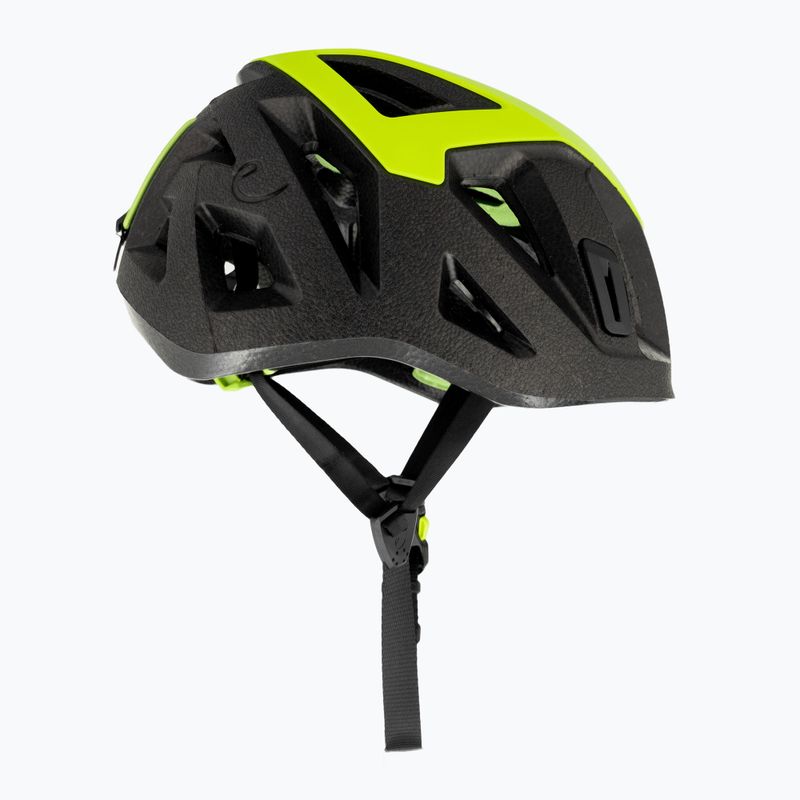 EDELRID Salathe Lite oasis mászó sisak 4