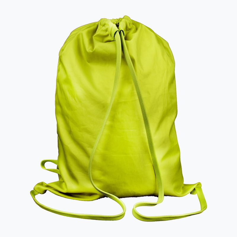 EDELRID Fraggle III jégmenta gyermek mászóheveder 7