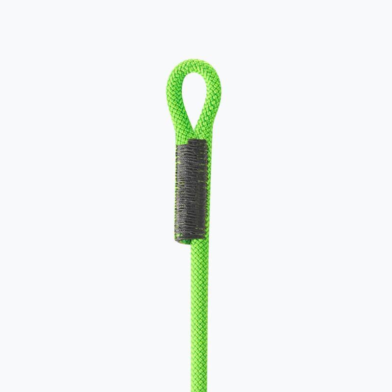 Biztonsági heveder EDELRID Switch neon green 2