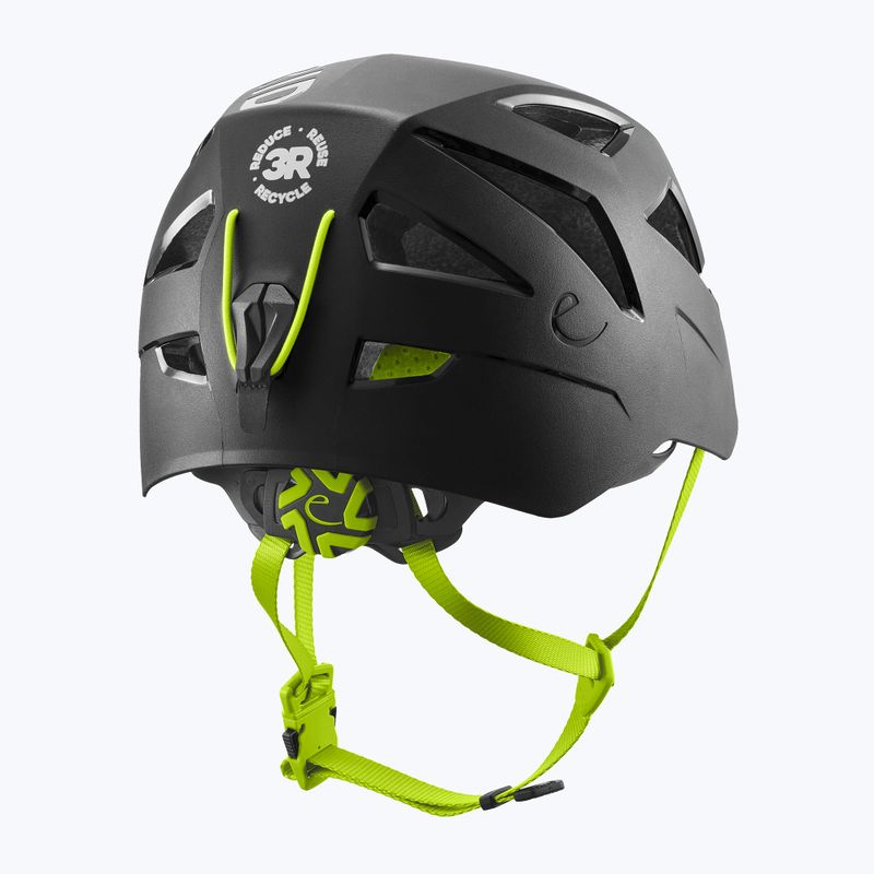 Mászósisak EDELRID Zodiac 3R night 3
