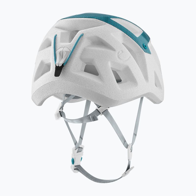 EDELRID hegymászósisak Salathe Lite icemint 2