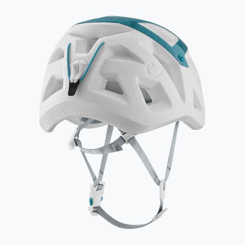 Hegymászó sisak EDELRID Salathe Lite icemint 2