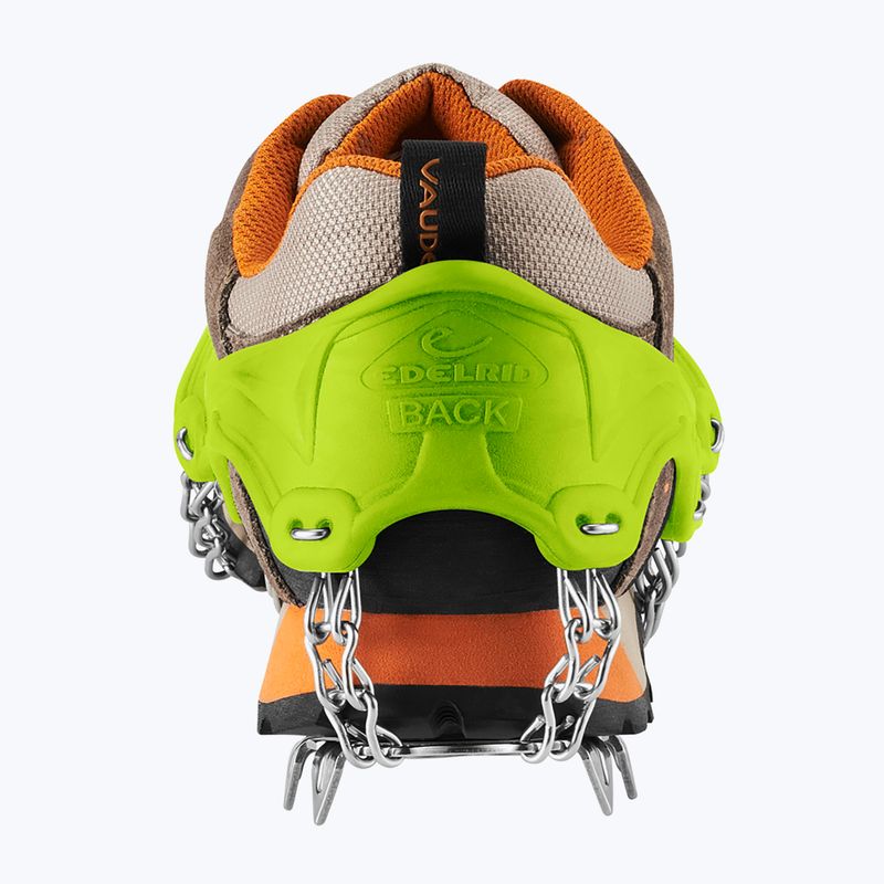 Csúszásgátló EDELRID Spiderpick II oasis 5