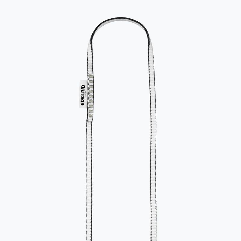 EDELRID Dyneema Sling 8 mm II éjszakai hegymászó szalag 2