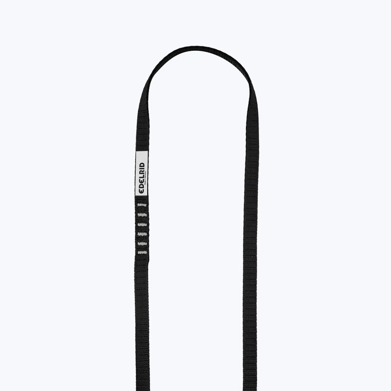 Mászószalag EDELRID Tech Web Sling 12mm II night 2
