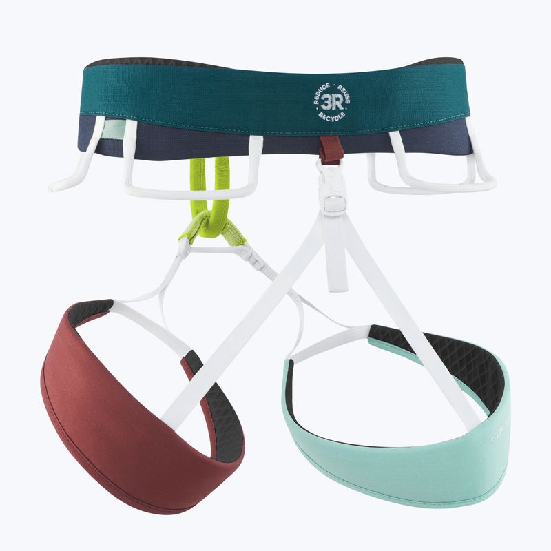 Mászóhám EDELRID Moe 3R assorted colours 2