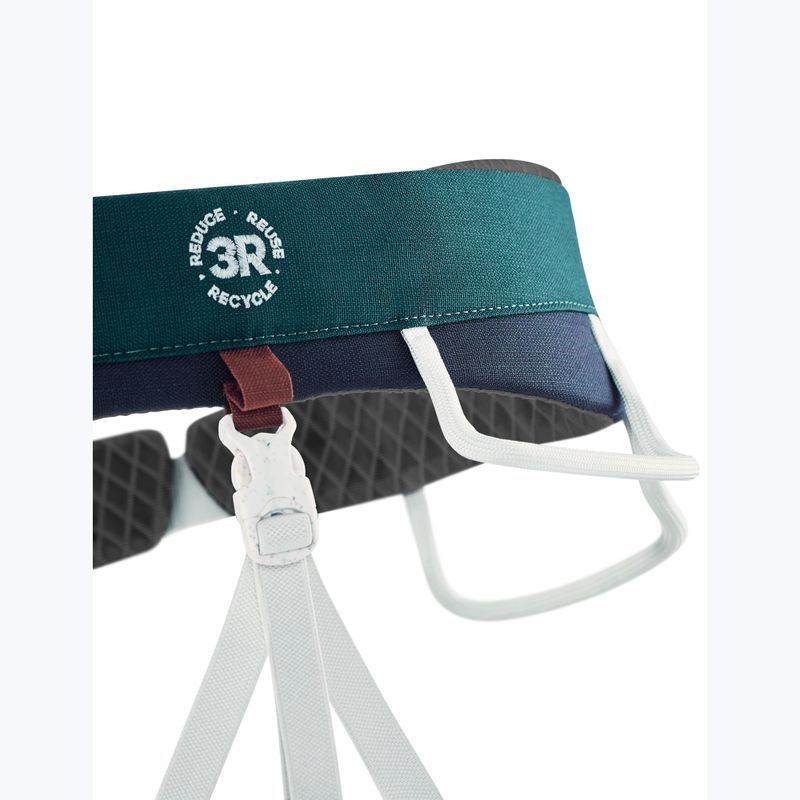 Mászóhám EDELRID Moe 3R assorted colours 3