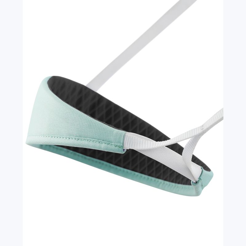 Mászóhám EDELRID Moe 3R assorted colours 6