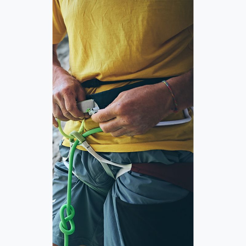 Mászóhám EDELRID Moe 3R assorted colours 8