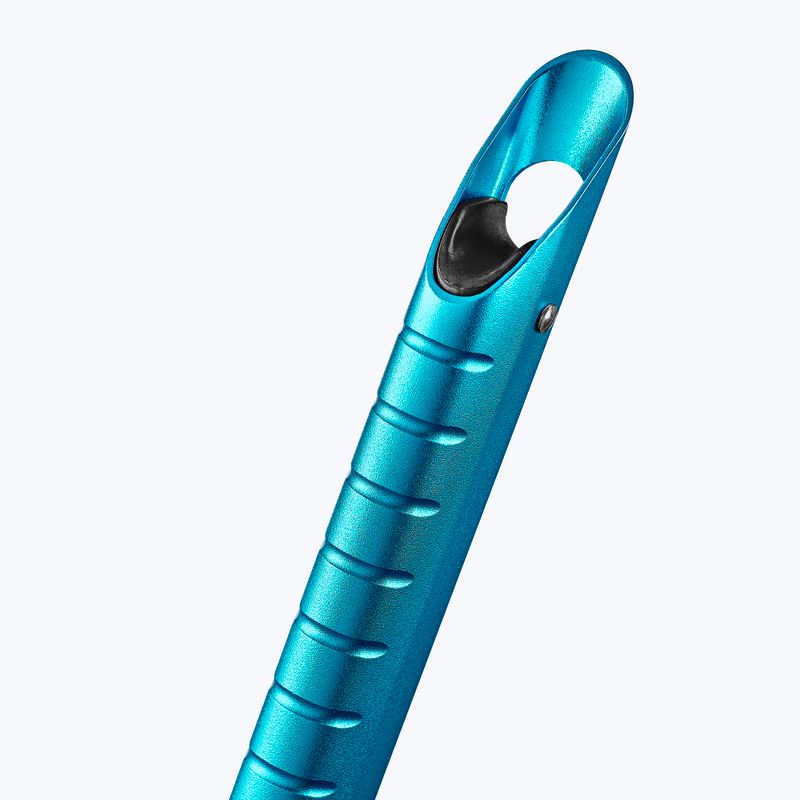 Jégcsákány Edelrid Drift Icemint 2
