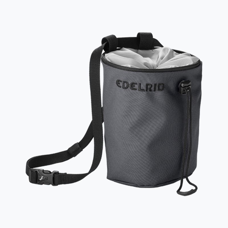 EDELRID Climbing Package II biztosító készlet 5