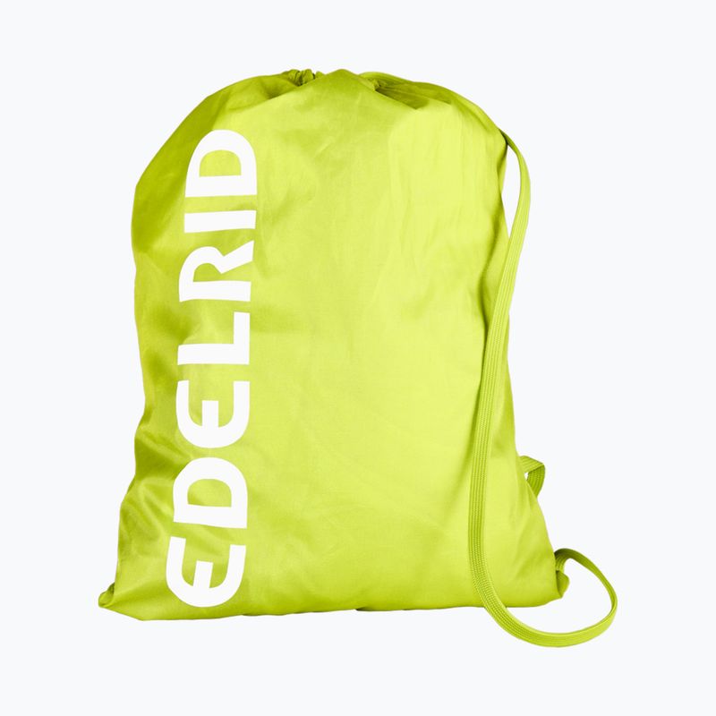 EDELRID Climbing Package II biztosító készlet 6