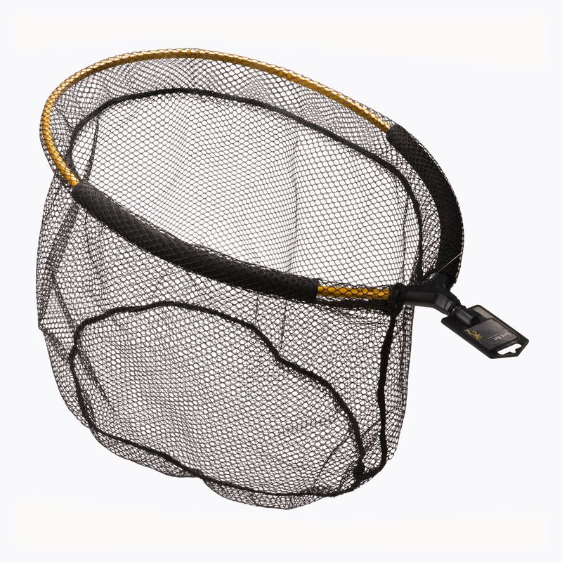 Browning Gold Net eresztőháló fekete 7065001