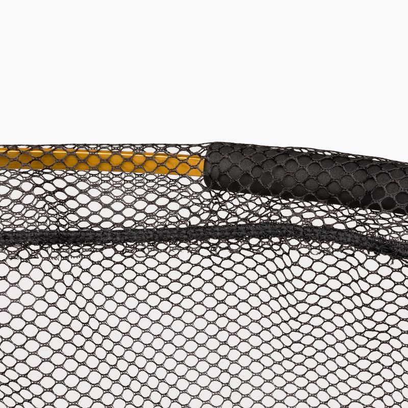 Browning Gold Net eresztőháló fekete 7065001 2