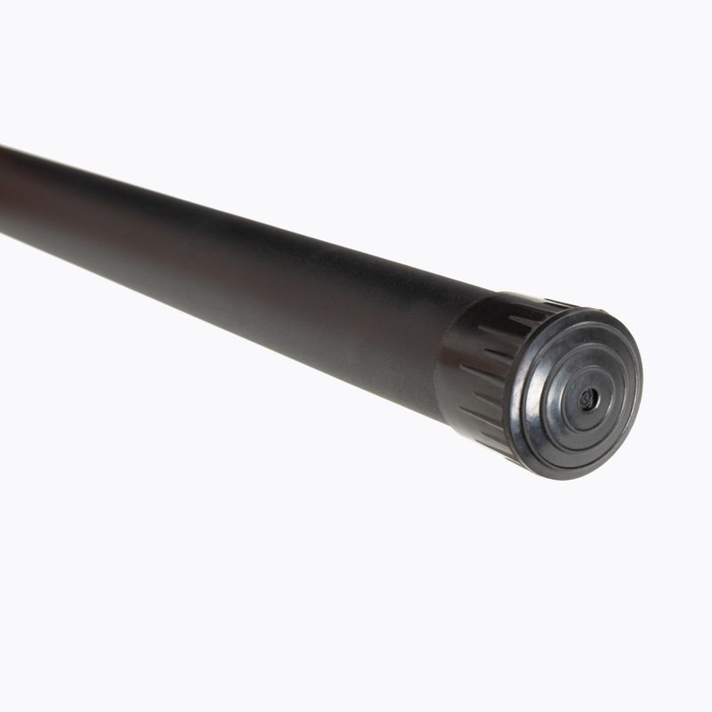 Browning Black Magic Power 3,30 m fekete 7110330 3