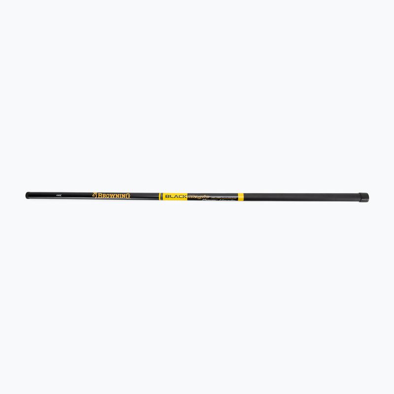 Browning Black Magic T/A Power 4 fekete 7110440