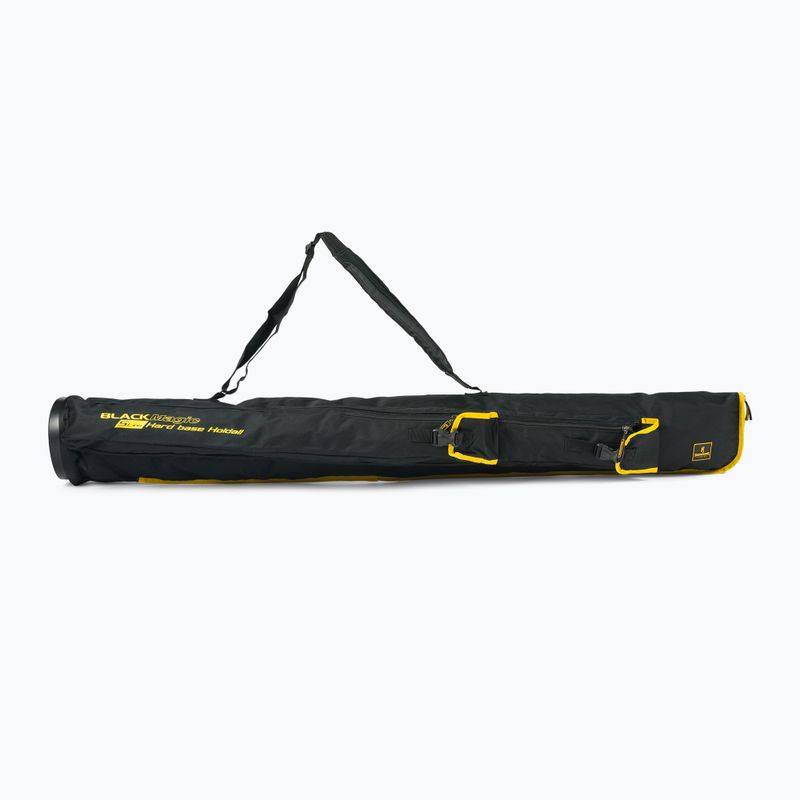 Browning Black Magic S-Line bot tok merevített fekete 8550002