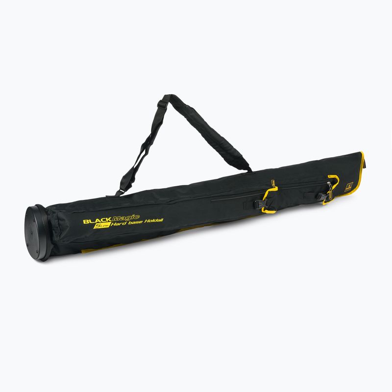 Browning Black Magic S-Line bot tok merevített fekete 8550002 2