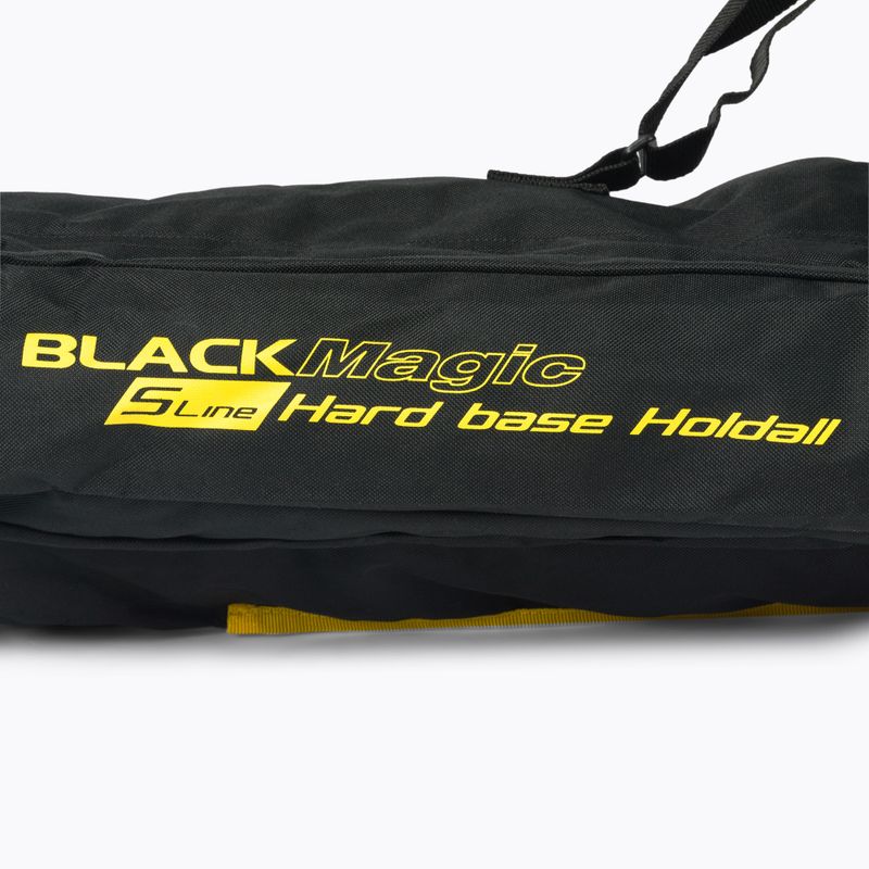 Browning Black Magic S-Line bot tok merevített fekete 8550002 4