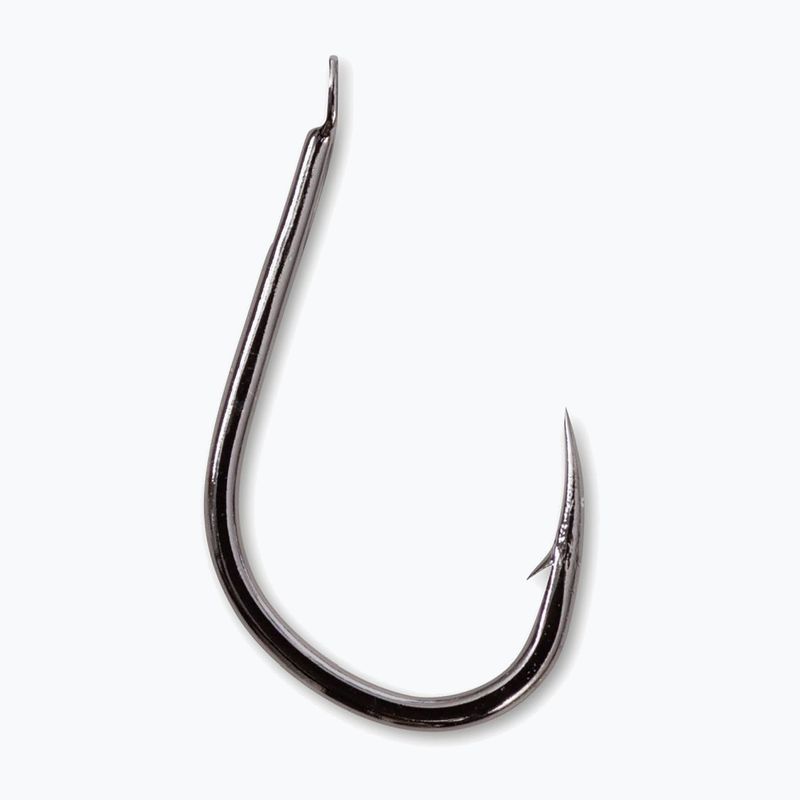 Browning Sphere Beast horog 15 db fekete 4797016 2