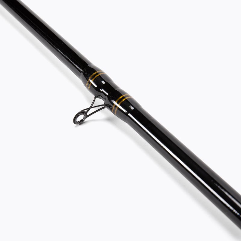 Browning Black Magic CFX Match bot fekete 12202390 2