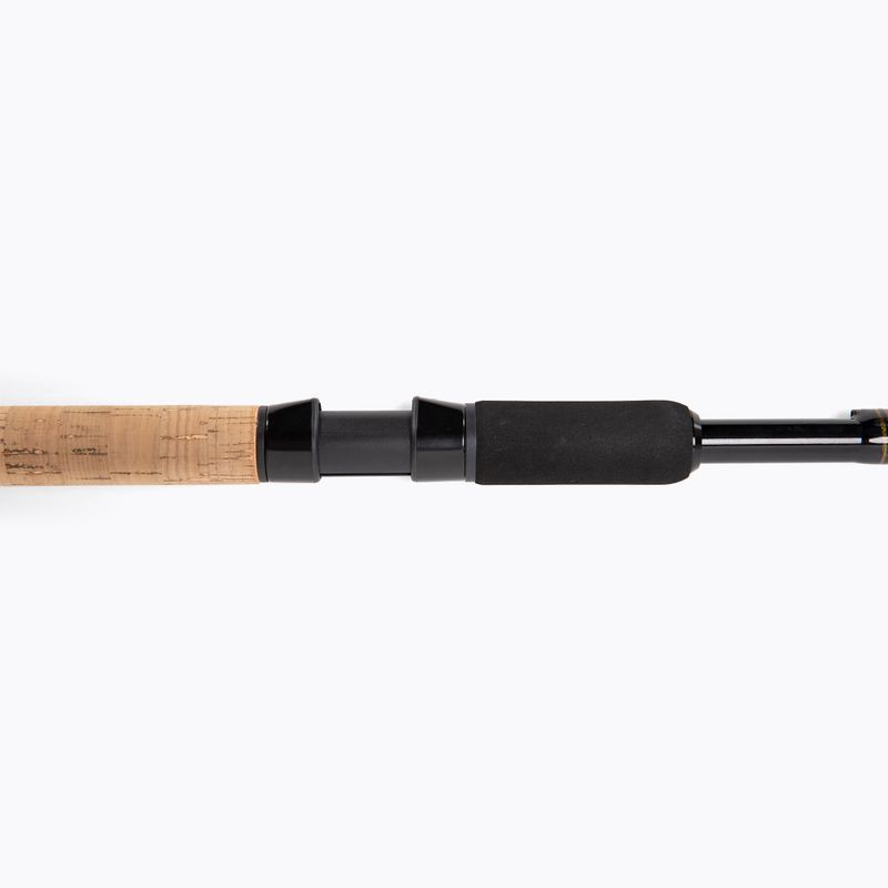 Browning Black Magic CFX Match bot fekete 12202390 3