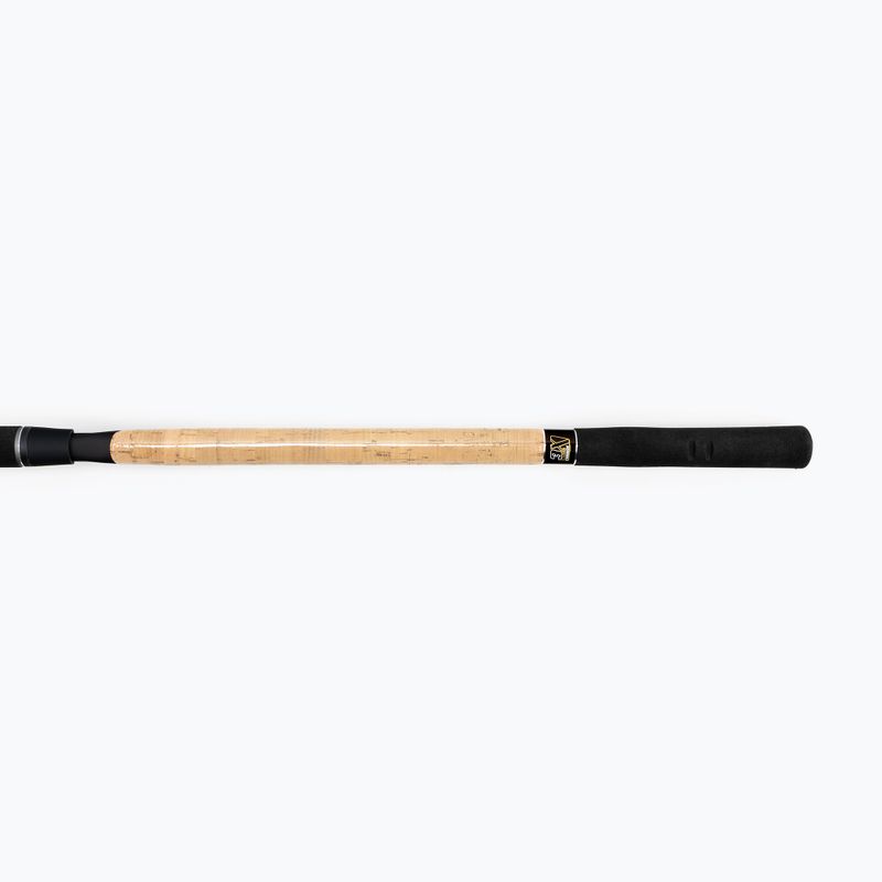 Browning Argon 2.0 Method Feeder rúd fekete 12217300 2