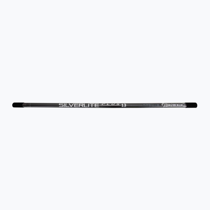 Browning Sphere Silverlite Plus bot fekete 10240130