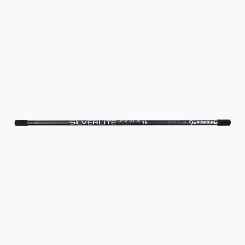 Browning Sphere Silverlite Plus bot kiegészítő 16m-ig fekete 10240999