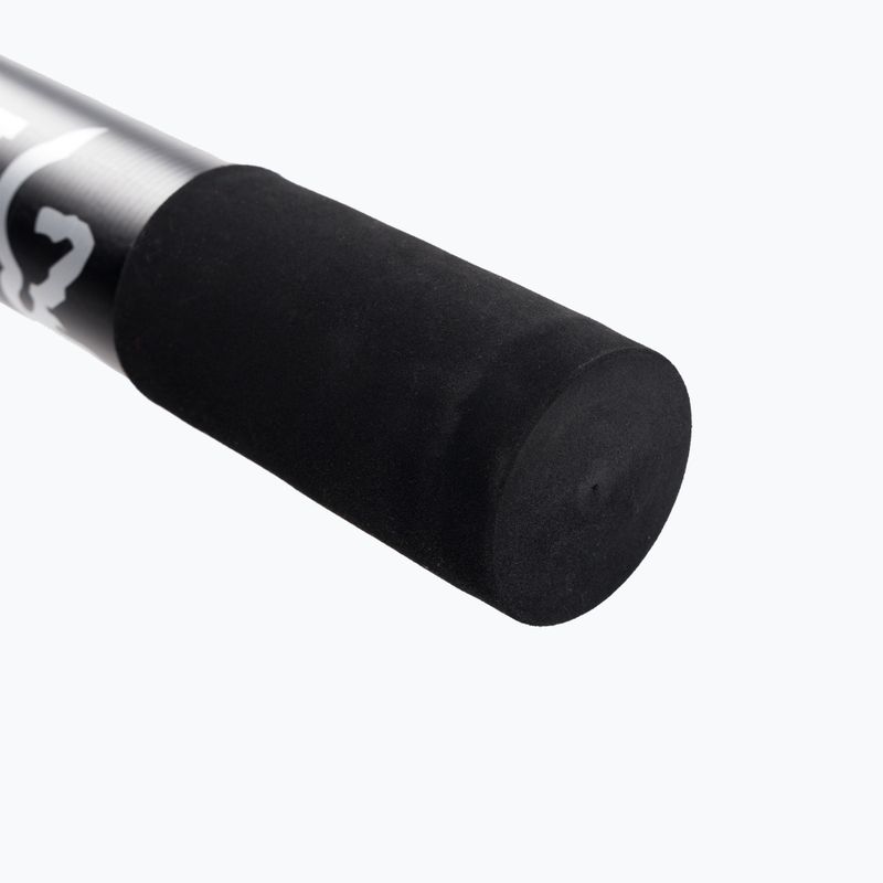 Browning Sphere Silverlite Plus bot kiegészítő 16m-ig fekete 10240999 3