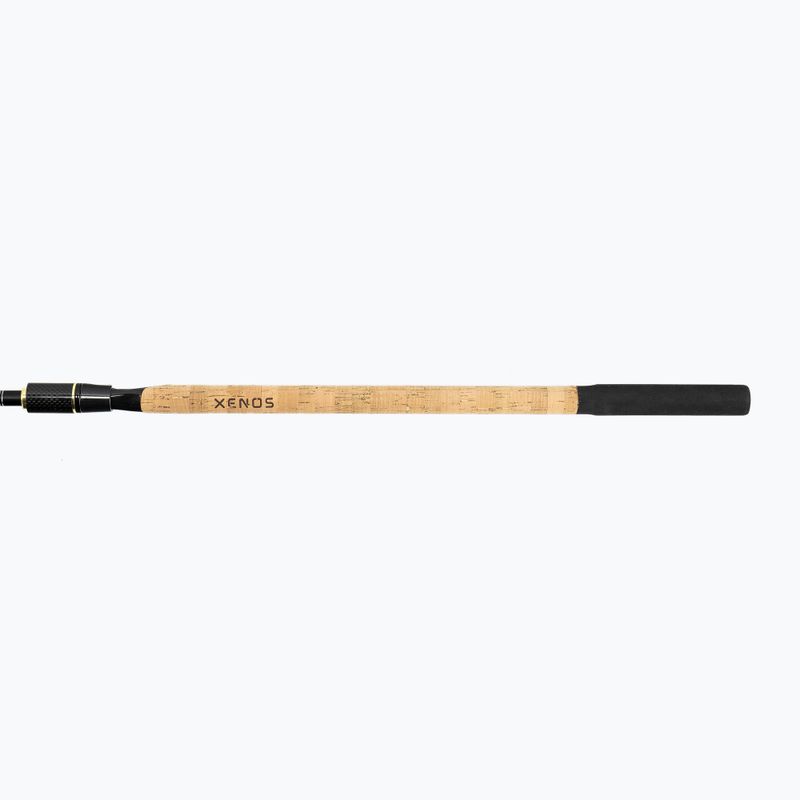 Browning Xenos Advance Feeder M fekete 12218330 3