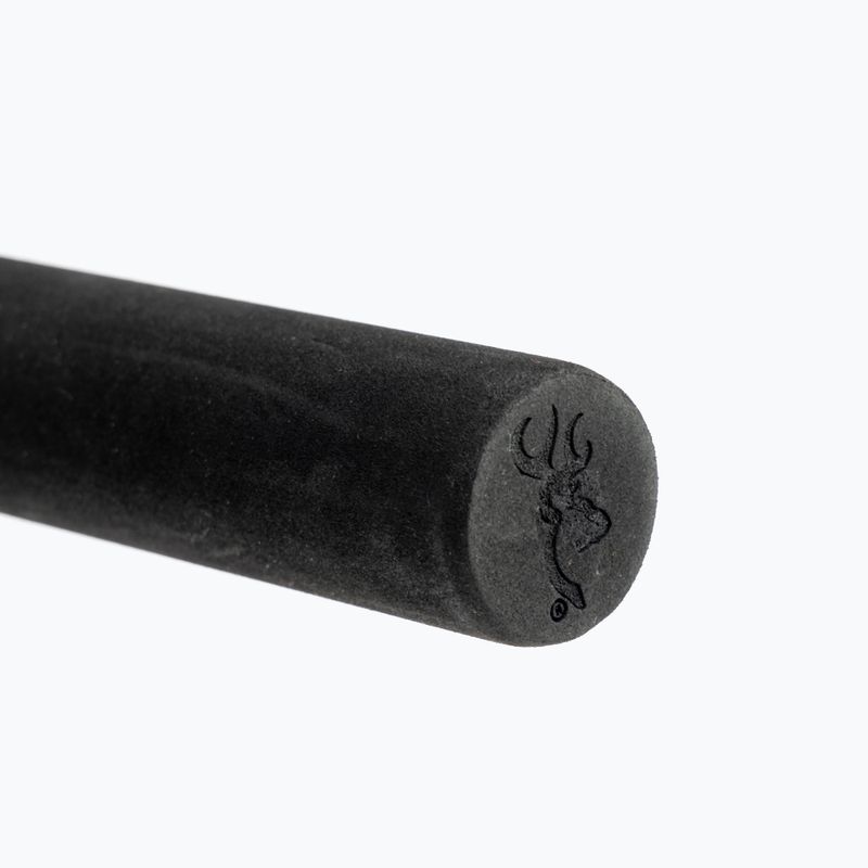 Browning Xenos Advance Feeder M fekete 12218330 5