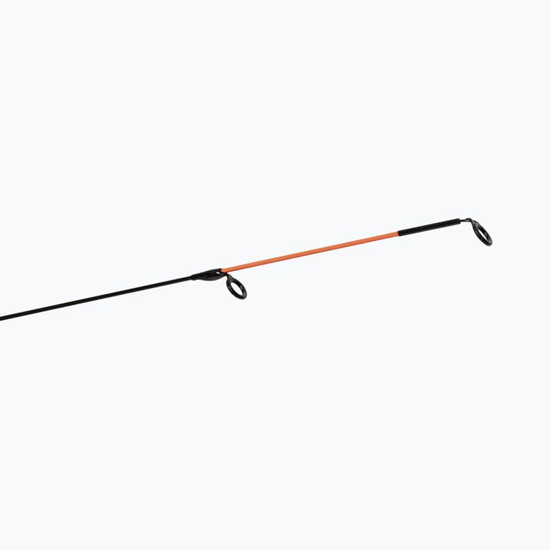 Browning Xenos Advance Feeder M fekete 12218330 7