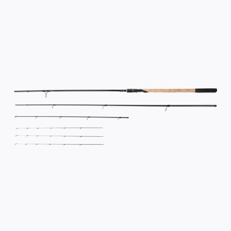Browning Xenos Advance adagoló ML 12218390