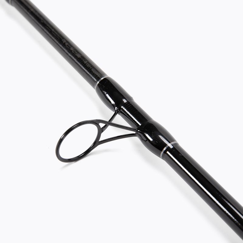 Browning Xenos Advance adagoló ML 12218390 2