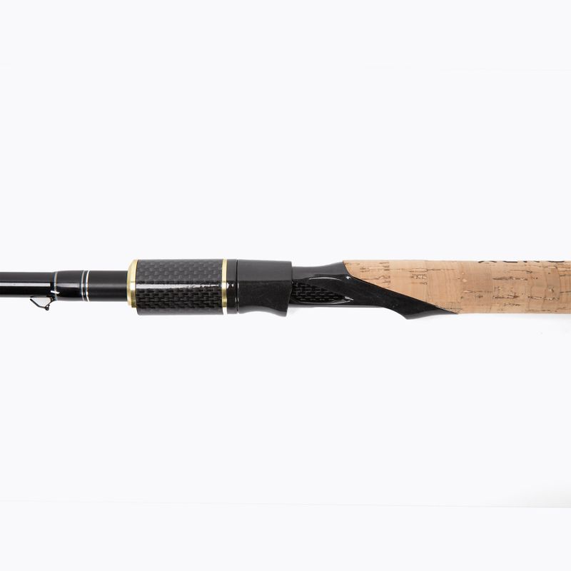 Browning Xenos Advance adagoló ML 12218390 3