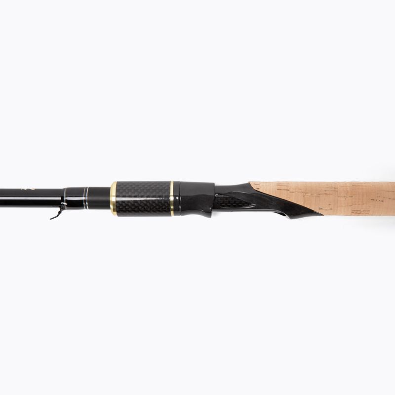 Browning Xenos Advance Feeder HL fekete 12218421 3
